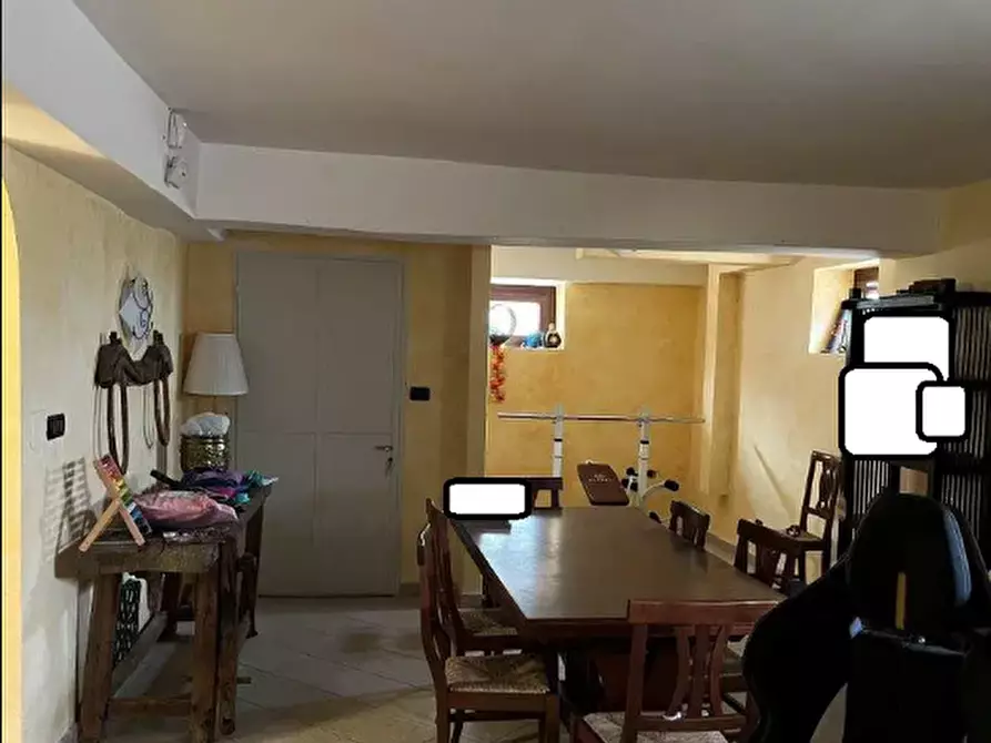 Immagine 19 di Appartamento in vendita  a Volvera