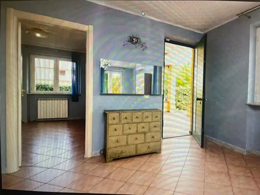 Immagine 8 di Casa bifamiliare in vendita  a Camaiore