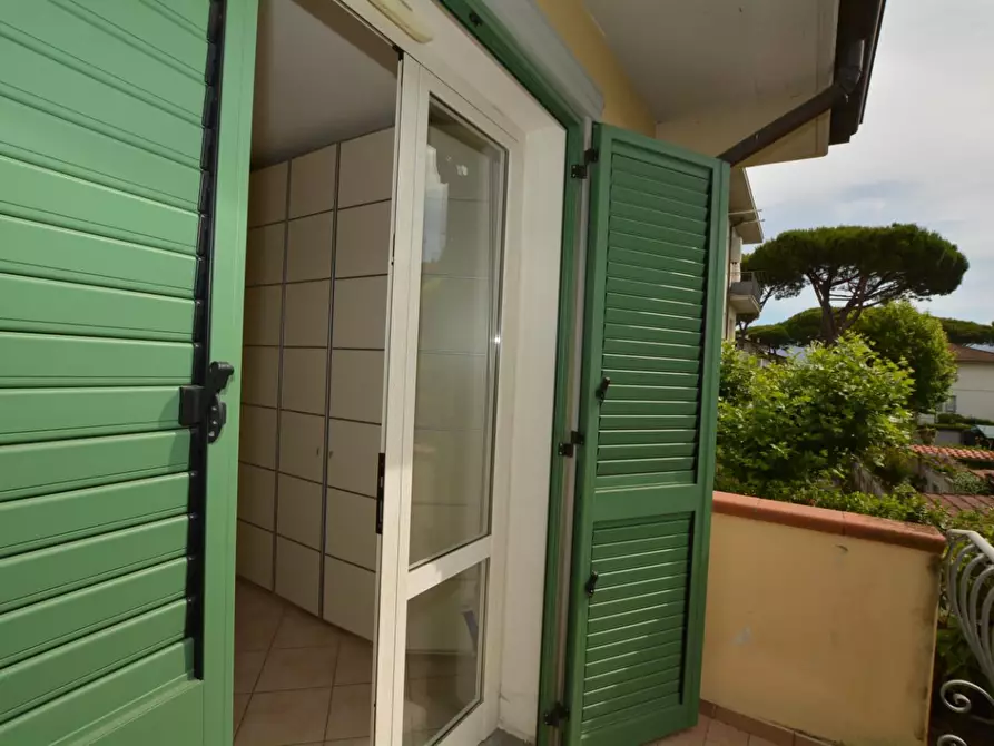 Immagine 13 di Casa bifamiliare in vendita  a Camaiore