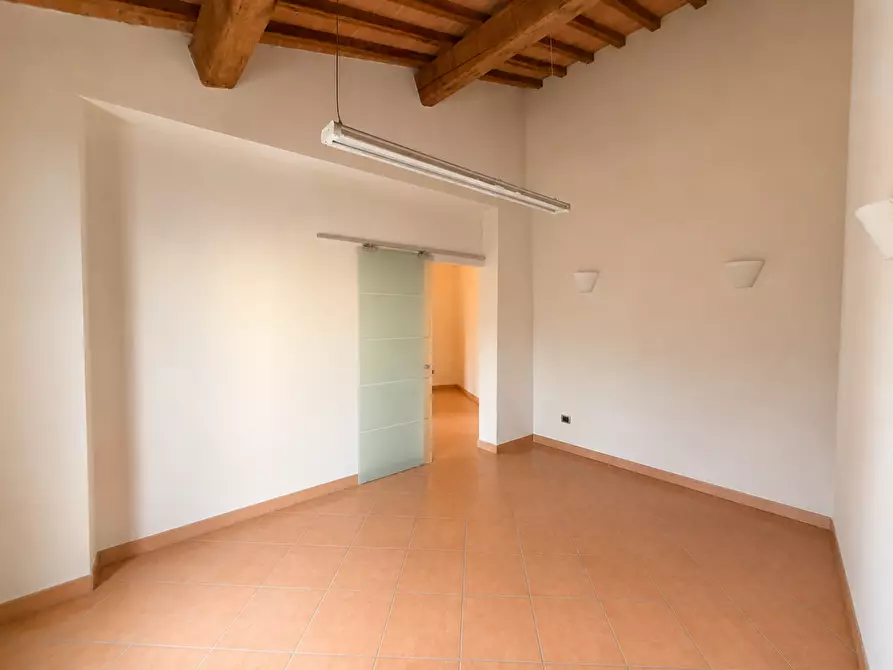 Immagine 18 di Terratetto in vendita  a Cascina