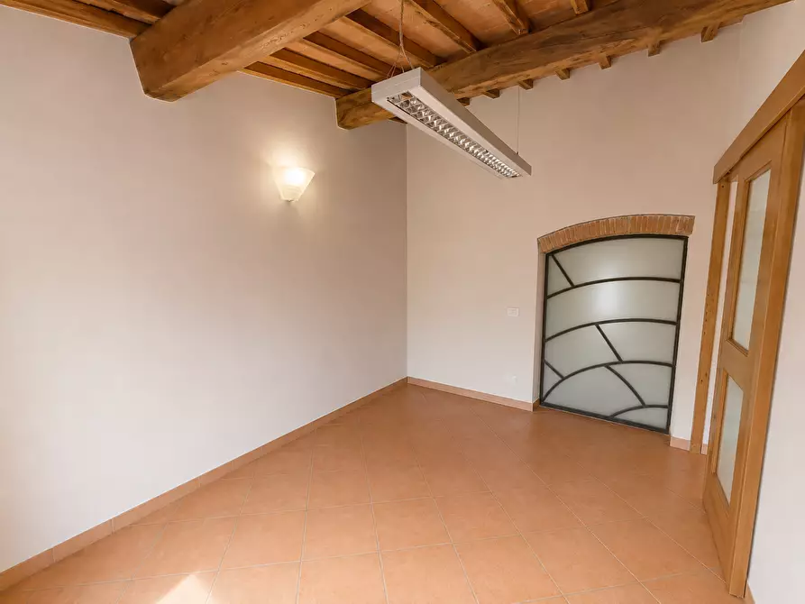 Immagine 16 di Terratetto in vendita  a Cascina