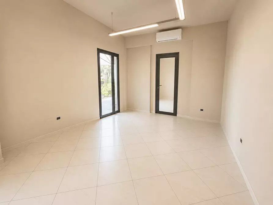 Immagine 8 di Terratetto in vendita  a Cascina