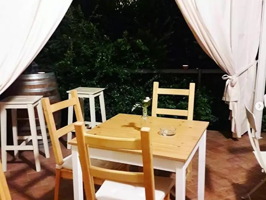 Immagine 5 di Attività commerciale in vendita  a Empoli
