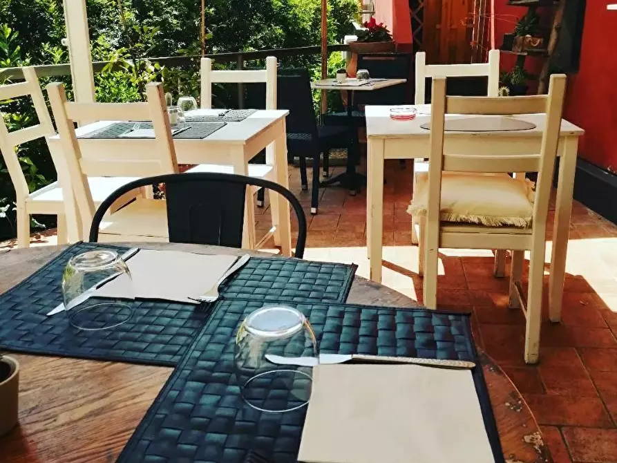 Immagine 1 di Attività commerciale in vendita  a Empoli