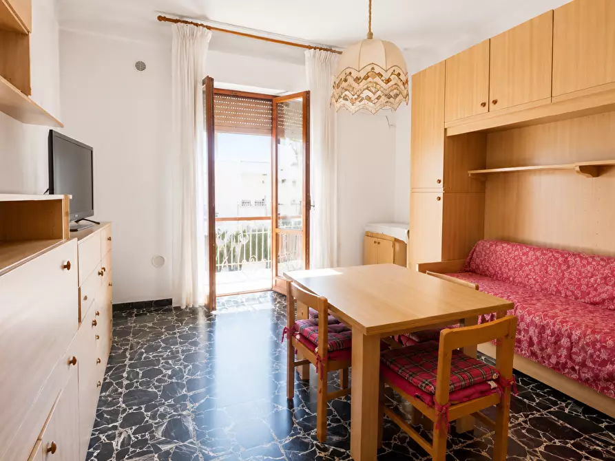Immagine 4 di Appartamento in vendita  a Colle Di Val D'elsa