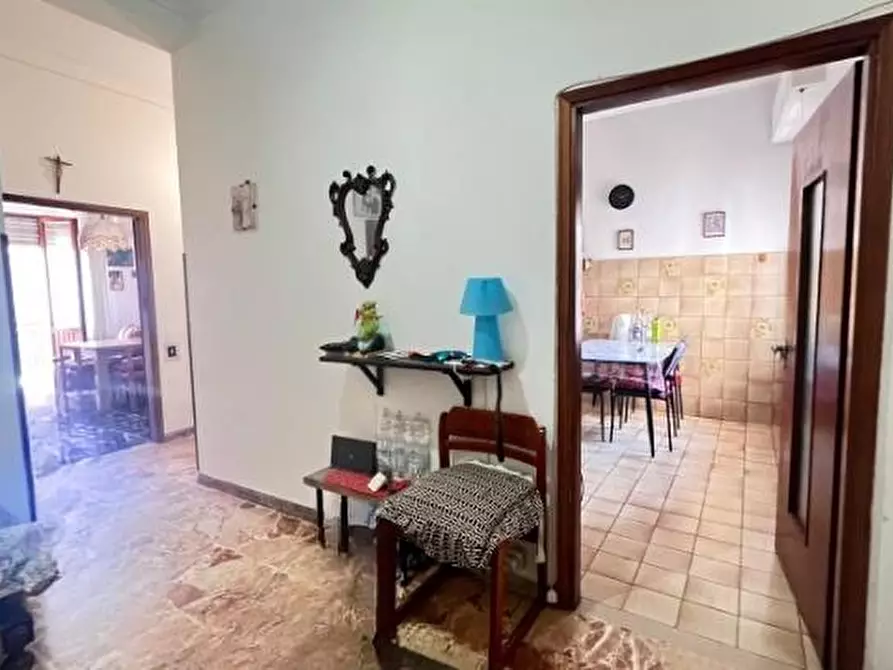 Immagine 12 di Appartamento in vendita  a Colle Di Val D'elsa