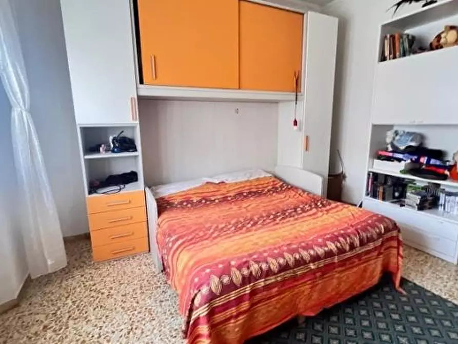 Immagine 10 di Appartamento in vendita  a Colle Di Val D'elsa