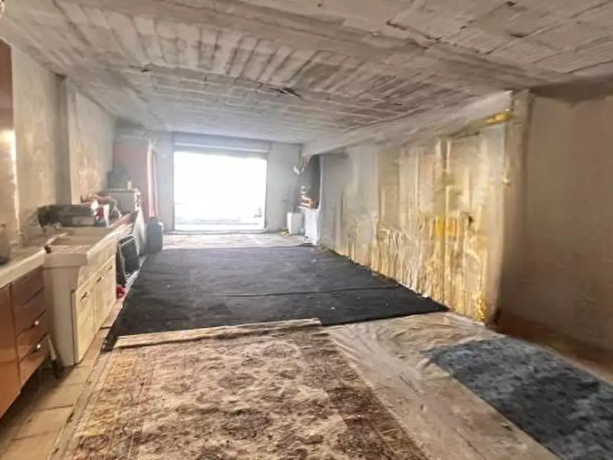 Immagine 15 di Appartamento in vendita  a Colle Di Val D'elsa