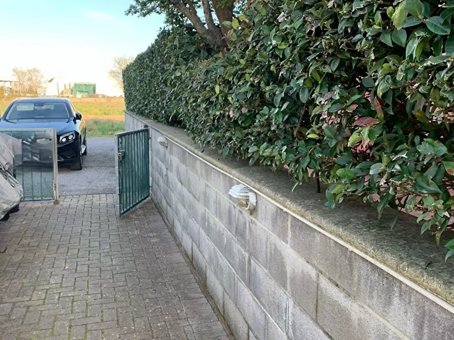 Immagine 2 di Appartamento in vendita  a Pontedera
