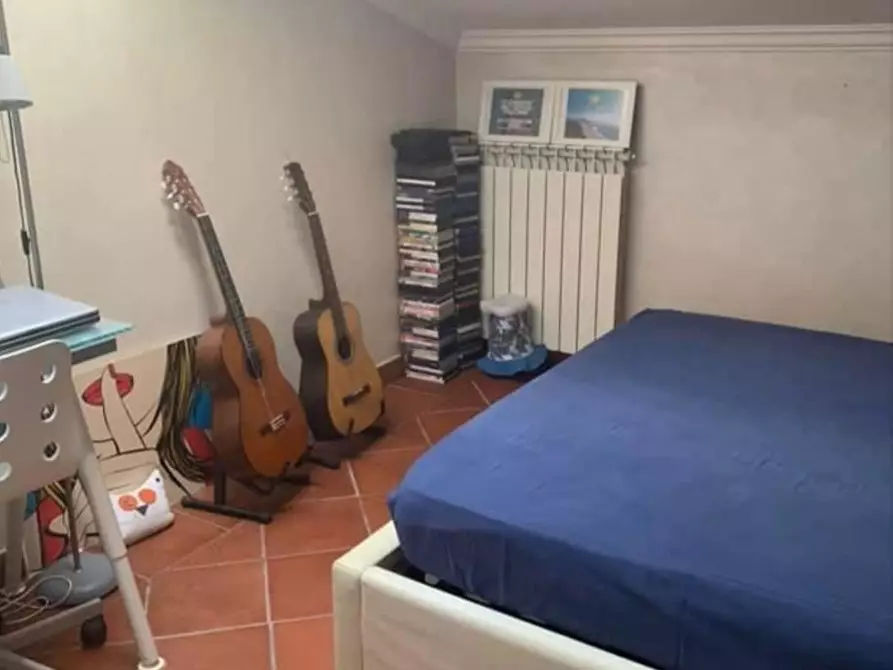 Immagine 19 di Appartamento in vendita  a Pontedera