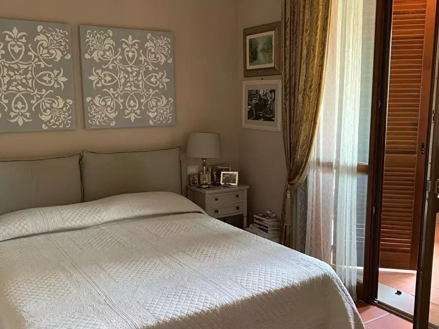 Immagine 17 di Appartamento in vendita  a Pontedera