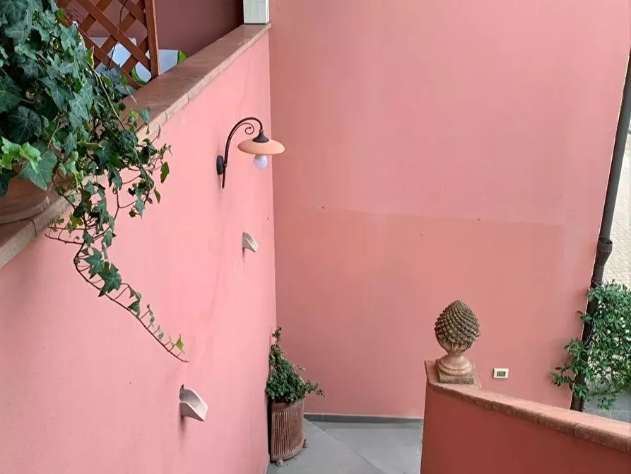 Immagine 3 di Appartamento in vendita  a Pontedera