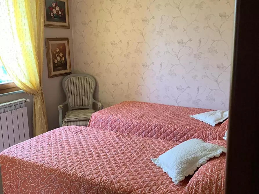 Immagine 16 di Appartamento in vendita  a Pontedera