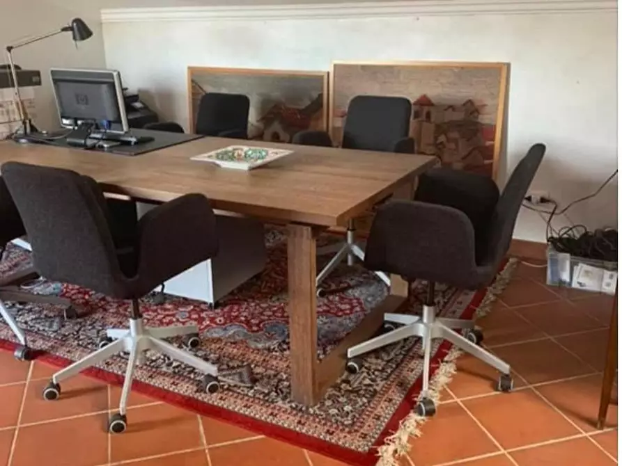 Immagine 20 di Appartamento in vendita  a Pontedera