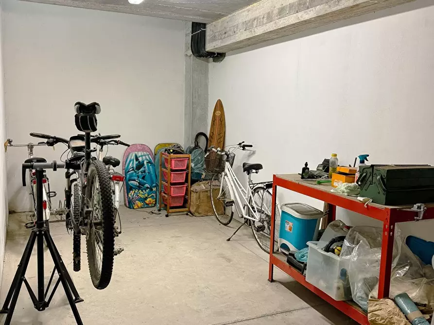 Immagine 24 di Appartamento in vendita  a Pisa
