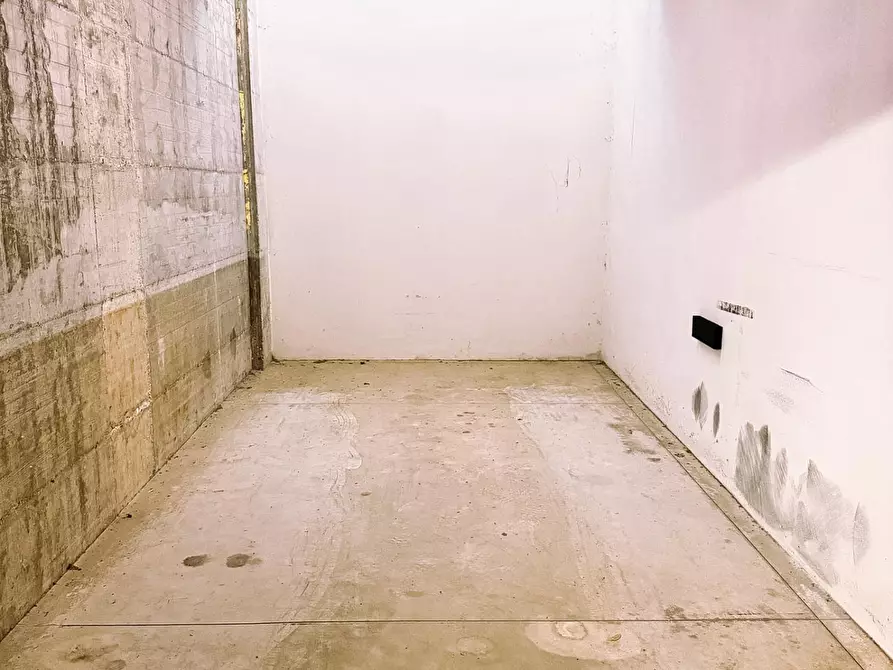 Immagine 23 di Appartamento in vendita  a Pisa