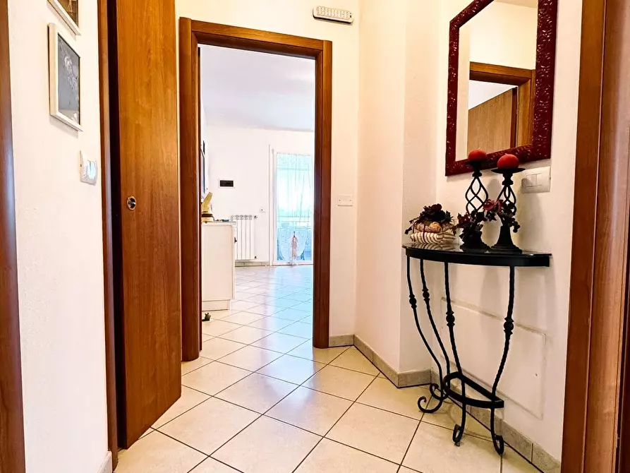 Immagine 22 di Appartamento in vendita  a Pisa