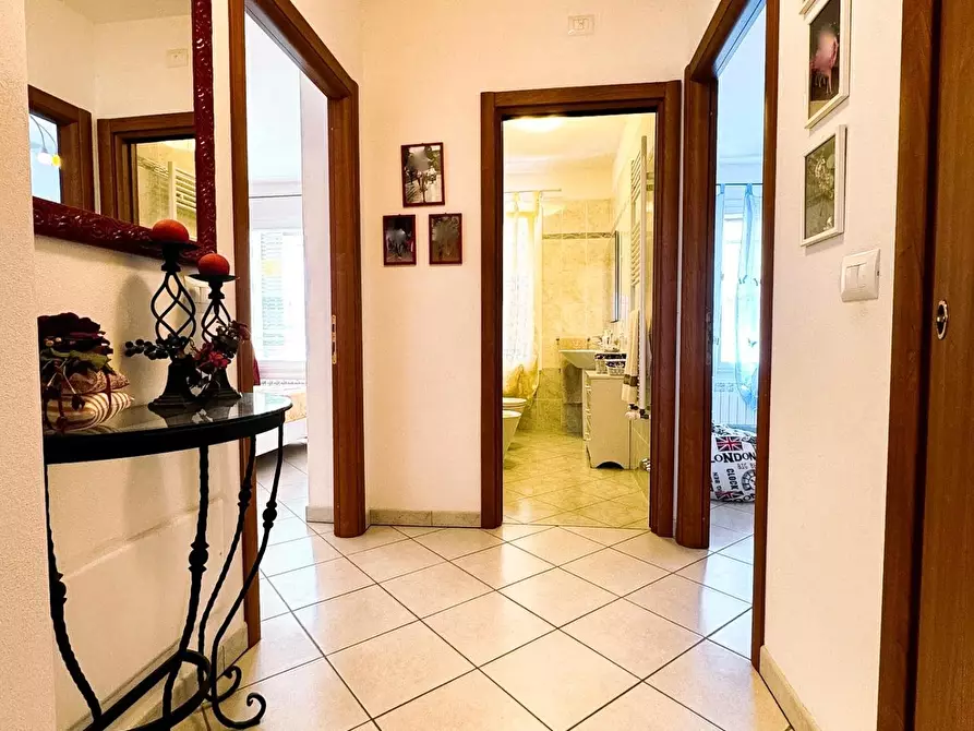 Immagine 20 di Appartamento in vendita  a Pisa