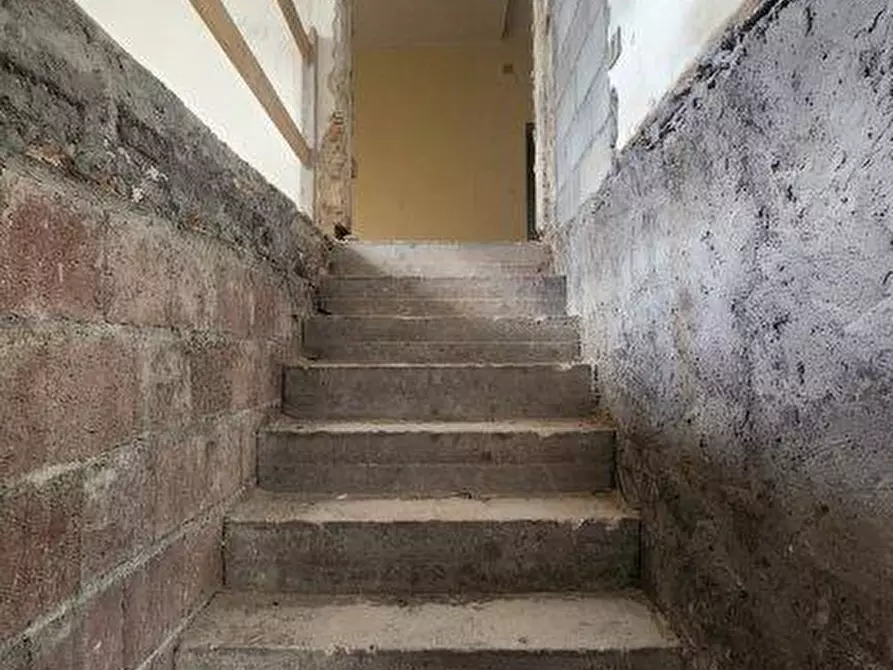 Immagine 2 di Casa bifamiliare in vendita  a Calcinaia