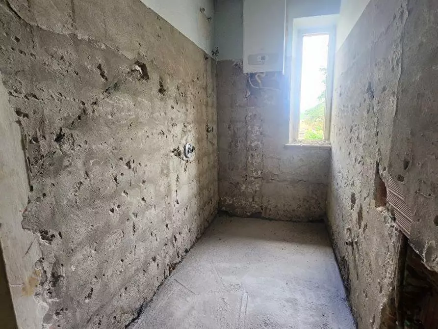 Immagine 10 di Casa bifamiliare in vendita  a Calcinaia