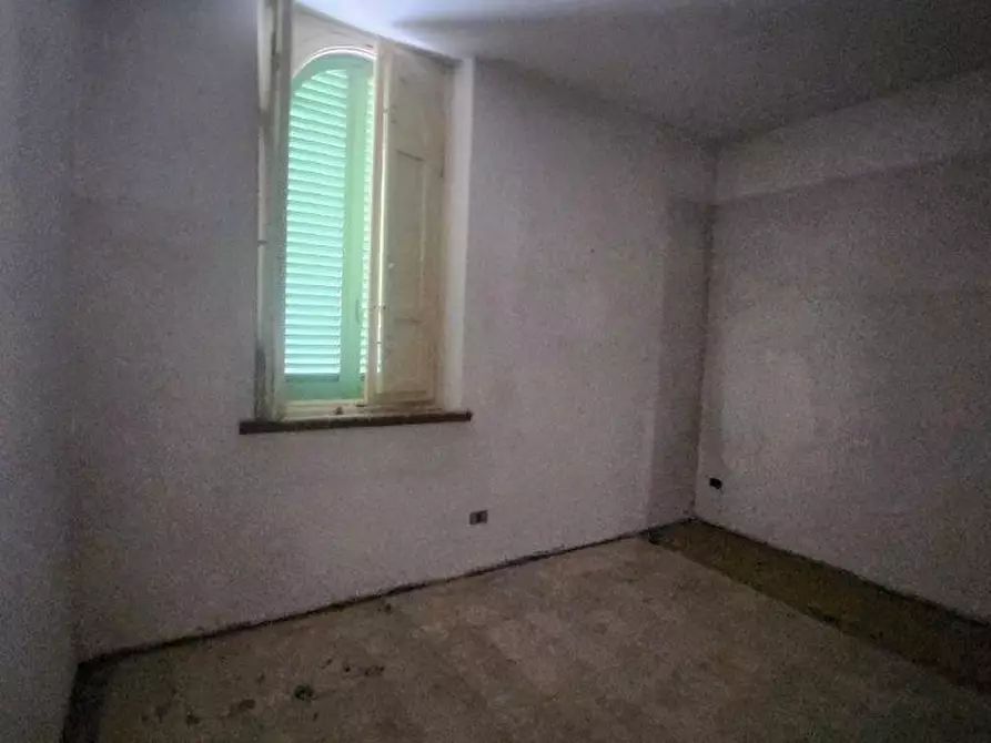 Immagine 9 di Casa bifamiliare in vendita  a Calcinaia