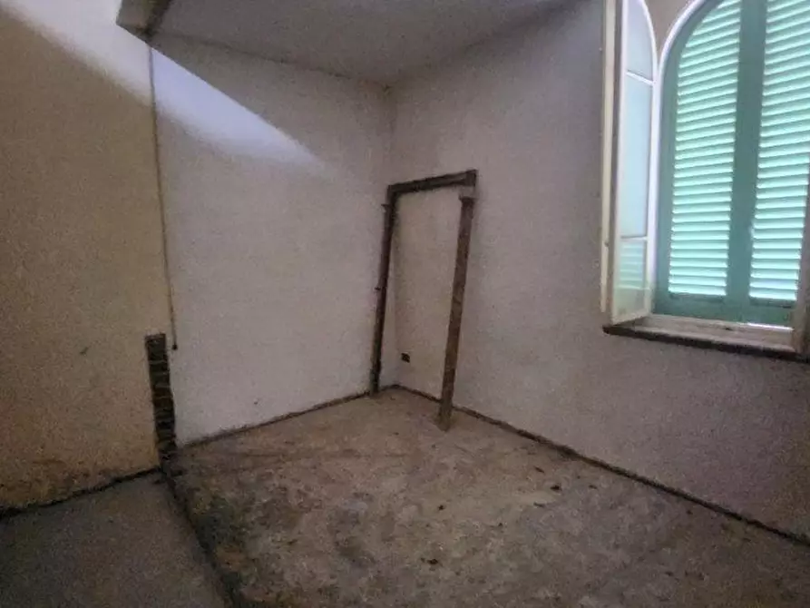 Immagine 8 di Casa bifamiliare in vendita  a Calcinaia