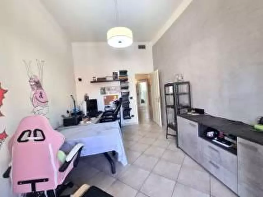 Immagine 15 di Appartamento in vendita  a Viareggio