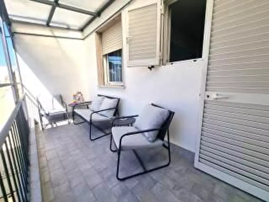 Immagine 24 di Appartamento in vendita  a Viareggio