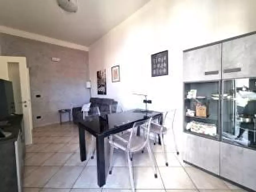 Immagine 16 di Appartamento in vendita  a Viareggio