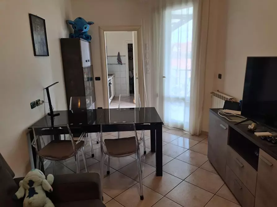 Immagine 2 di Appartamento in vendita  a Viareggio