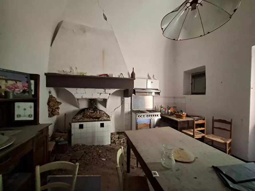 Immagine 5 di Appartamento in vendita  a Peccioli