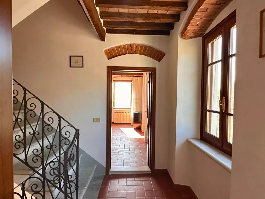 Immagine 18 di Casa colonica in vendita  a Pietrasanta