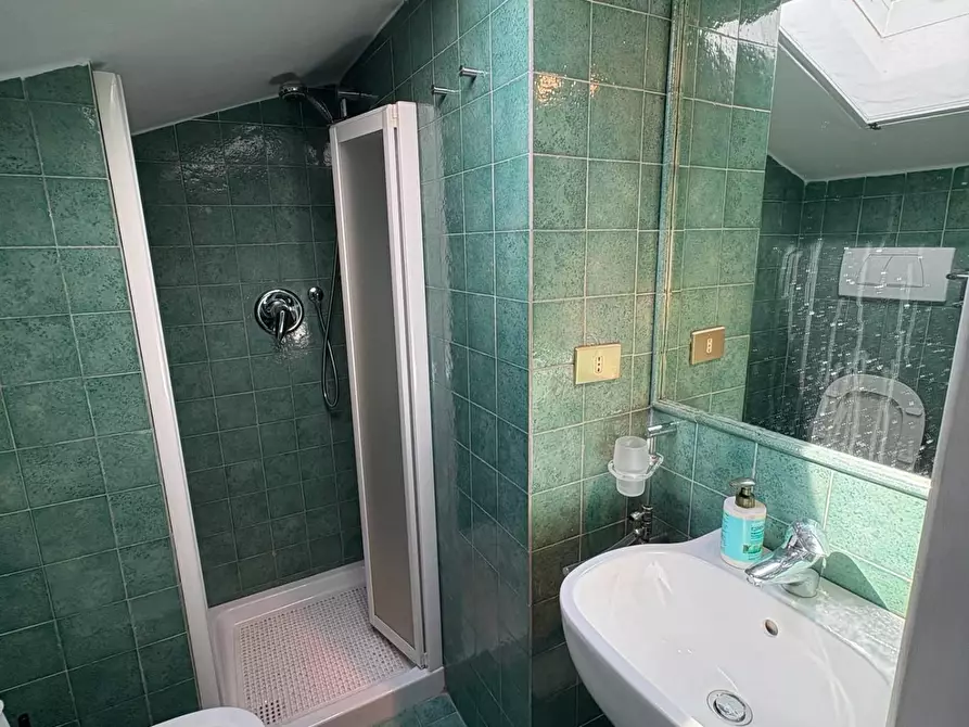 Immagine 20 di Appartamento in vendita  a Montignoso