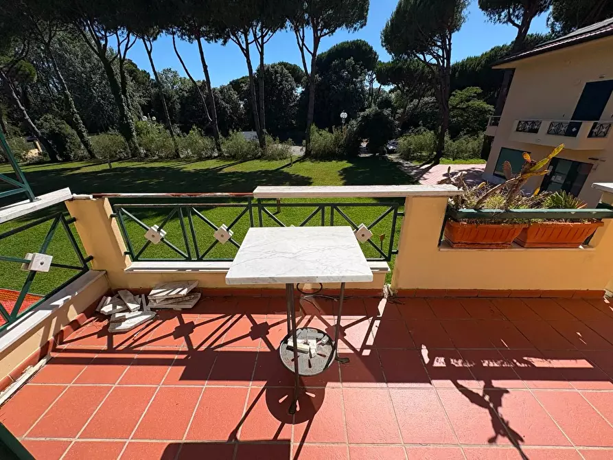 Immagine 6 di Appartamento in vendita  a Montignoso