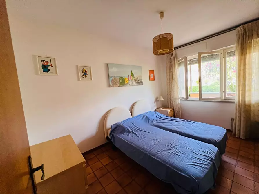 Immagine 8 di Appartamento in vendita  a Bibbona