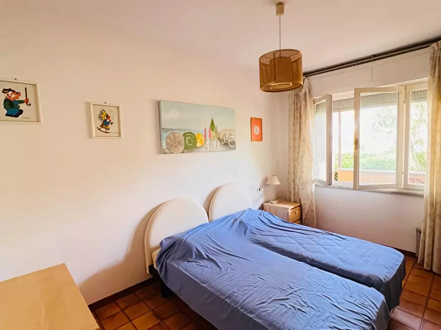Immagine 7 di Appartamento in vendita  a Bibbona