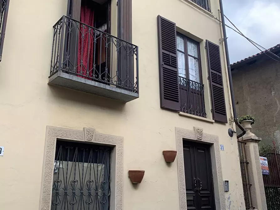 Immagine 1 di Appartamento in vendita  a Caselette