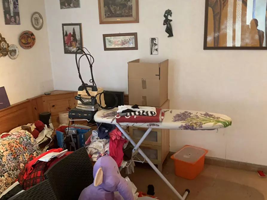 Immagine 8 di Appartamento in vendita  a Caselette