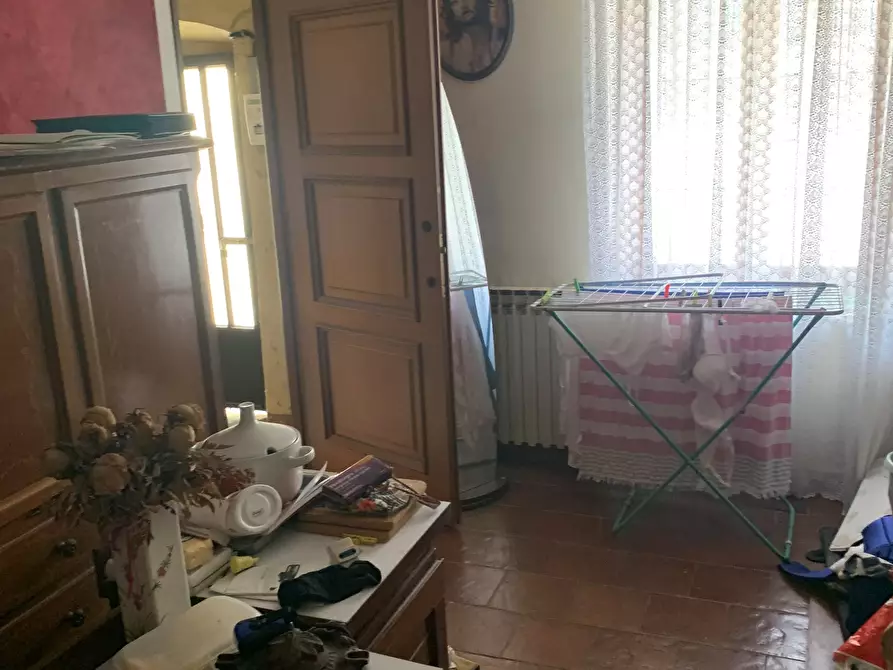 Immagine 9 di Appartamento in vendita  a Caselette