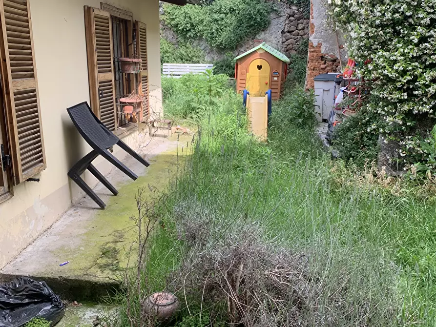 Immagine 6 di Appartamento in vendita  a Caselette