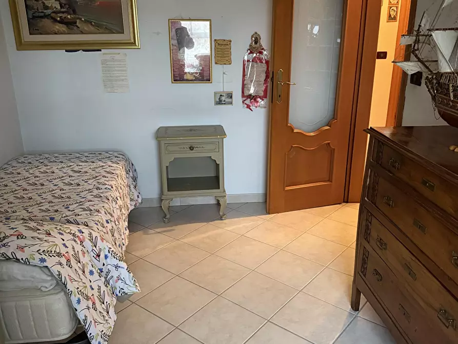 Immagine 12 di Appartamento in vendita  a Orbassano