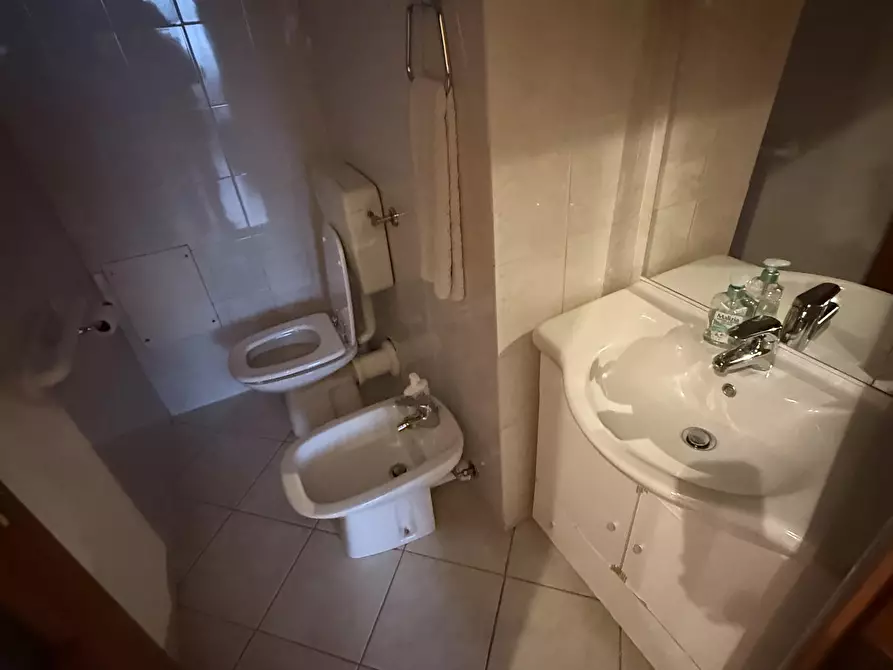 Immagine 8 di Appartamento in vendita  a Orbassano