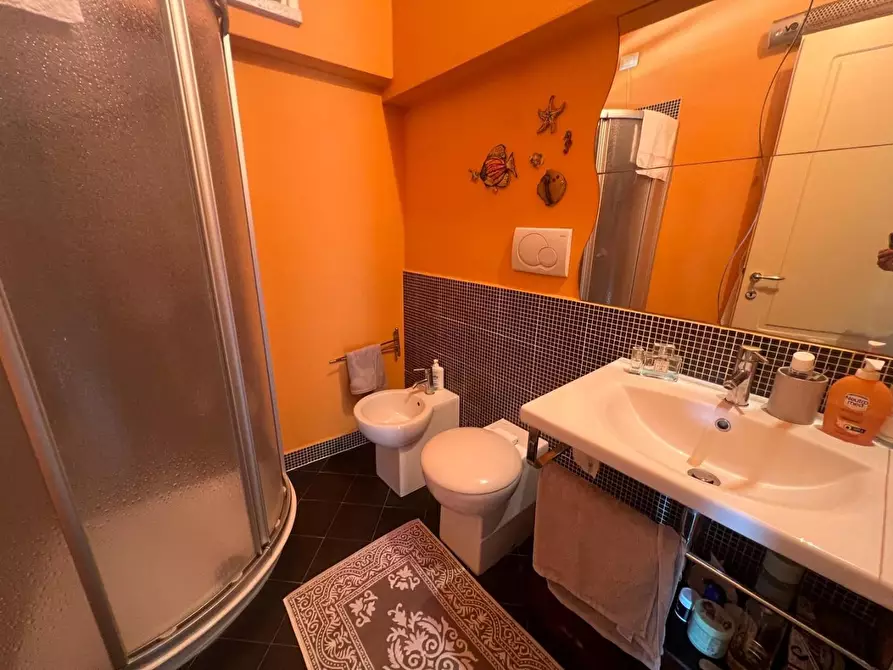 Immagine 4 di Appartamento in vendita  a Camaiore