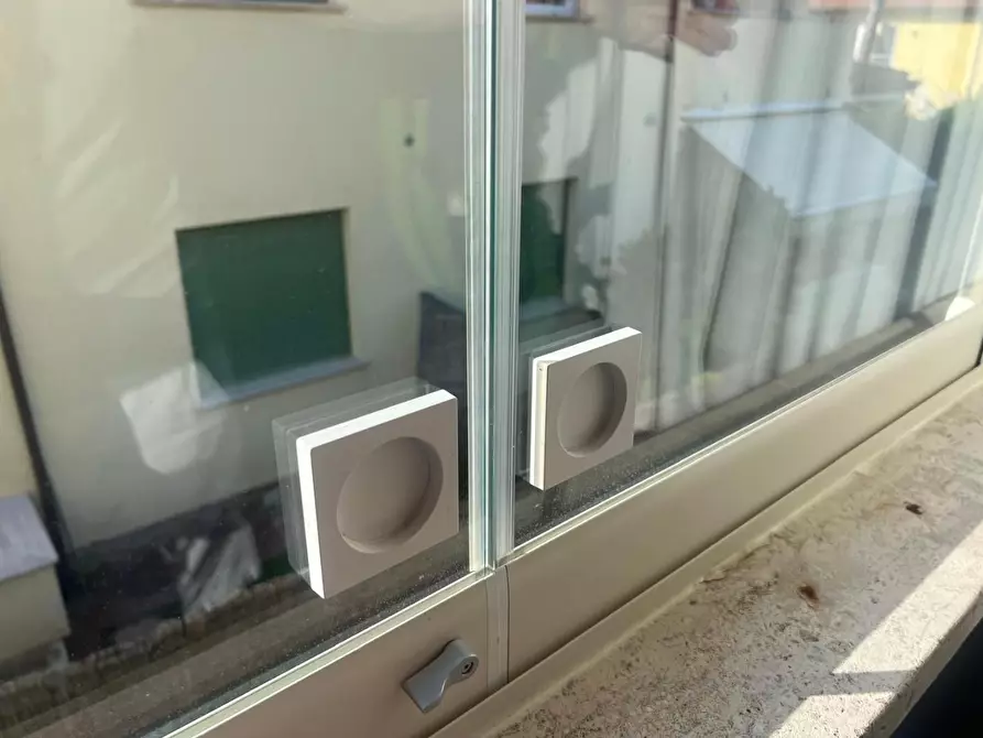 Immagine 5 di Appartamento in vendita  a Camaiore