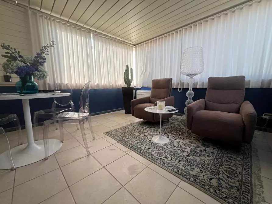 Immagine 1 di Appartamento in vendita  a Camaiore