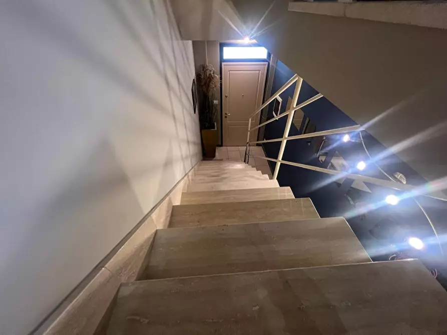 Immagine 15 di Appartamento in vendita  a Camaiore