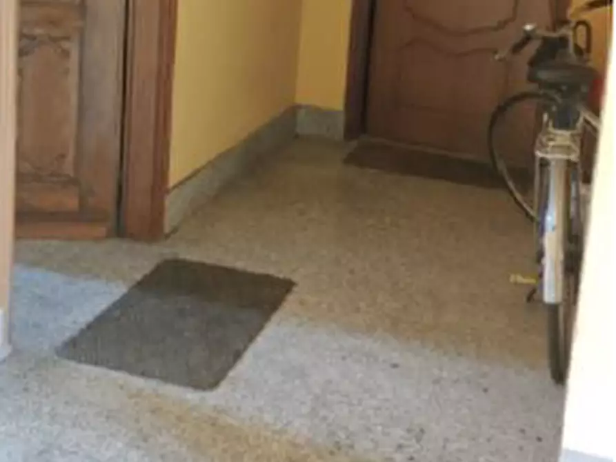 Immagine 13 di Terratetto in vendita  a San Sebastiano Da Po