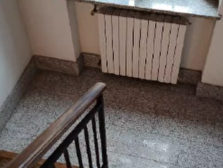 Immagine 15 di Terratetto in vendita  a San Sebastiano Da Po