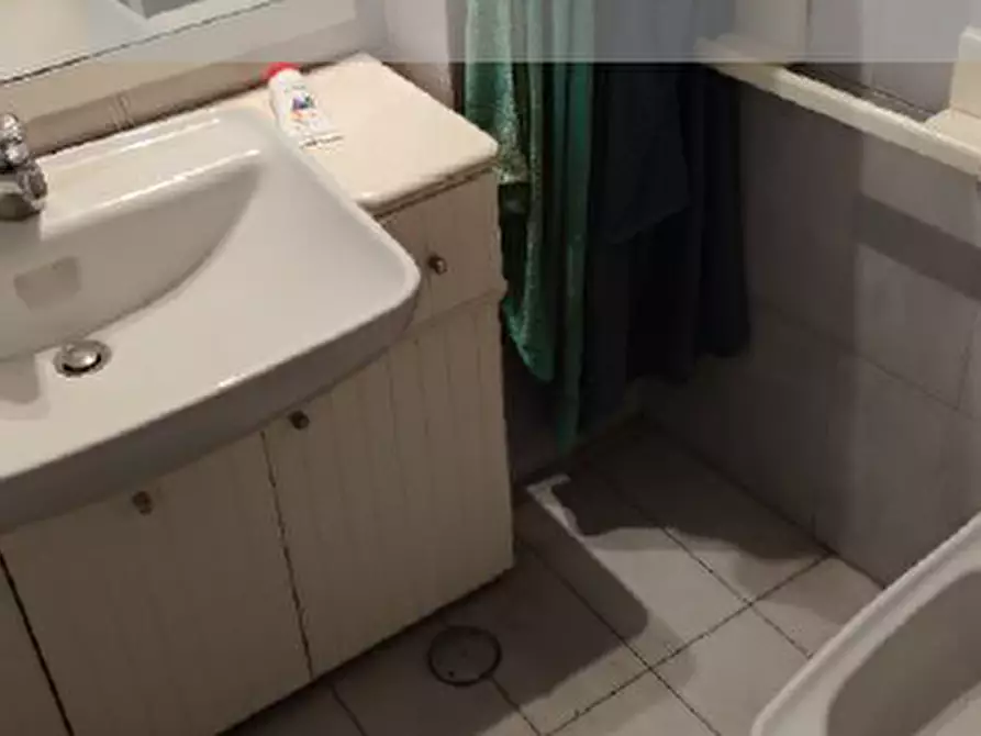 Immagine 17 di Terratetto in vendita  a San Sebastiano Da Po