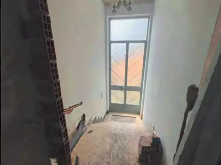 Immagine 2 di Villa in vendita  a Montanaro